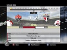 game/FIFA 2006/_thb_fifa06_31.jpg
